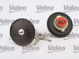 745371 VALEO Крышка, топливной бак 745371 VALEO Крышка, топливной бак