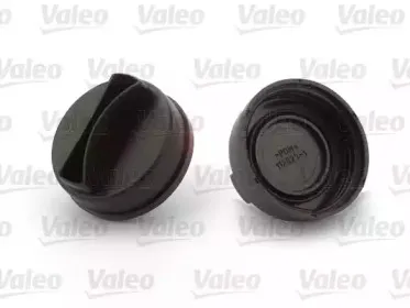 745380 VALEO Крышка, топливной бак 745380 VALEO Крышка, топливной бак
