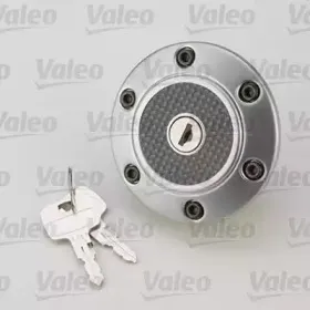 745388 VALEO Крышка, топливной бак 745388 VALEO Крышка, топливной бак