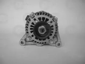 746018 VALEO Генератор 746018 VALEO Генератор