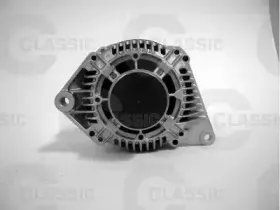 746062 VALEO Генератор 746062 VALEO Генератор