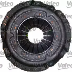 801480 VALEO Комплект сцепления 801480 VALEO Комплект сцепления