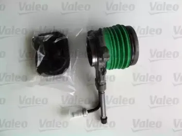 804505 VALEO Центральный выключатель, система сцепления 804505 VALEO Центральный выключатель, система сцепления