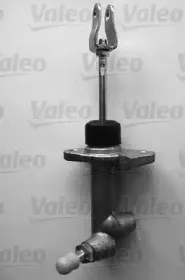 804615 VALEO Главный цилиндр, система сцепления 804615 VALEO Главный цилиндр, система сцепления