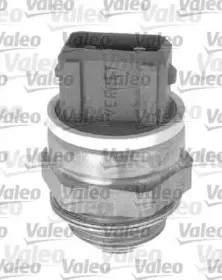 819752 VALEO Термовыключатель, вентилятор радиатора 819752 VALEO Термовыключатель, вентилятор радиатора