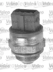819754 VALEO Термовыключатель, вентилятор радиатора 819754 VALEO Термовыключатель, вентилятор радиатора