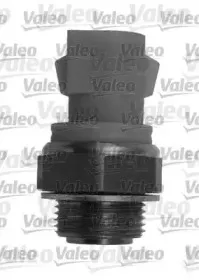 819785 VALEO Термовыключатель, вентилятор радиатора 819785 VALEO Термовыключатель, вентилятор радиатора