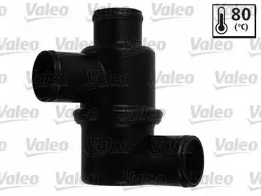 819913 VALEO Термостат, охлаждающая жидкость 819913 VALEO Термостат, охлаждающая жидкость