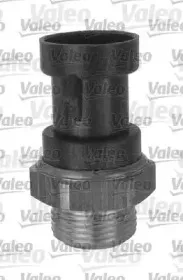 820030 VALEO Термовыключатель, вентилятор радиатора 820030 VALEO Термовыключатель, вентилятор радиатора