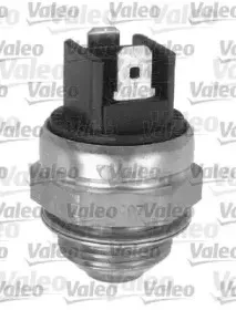 820208 VALEO Термовыключатель, вентилятор радиатора 820208 VALEO Термовыключатель, вентилятор радиатора