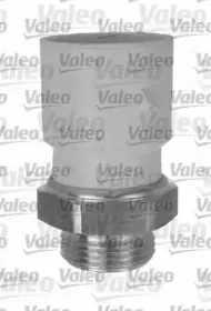 820241 VALEO Термовыключатель, вентилятор радиатора 820241 VALEO Термовыключатель, вентилятор радиатора