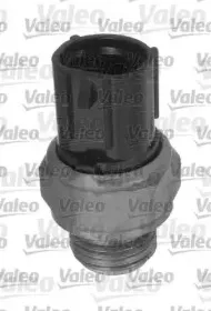 820301 VALEO Термовыключатель, вентилятор радиатора 820301 VALEO Термовыключатель, вентилятор радиатора