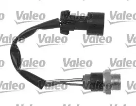820307 VALEO Термовыключатель, вентилятор радиатора 820307 VALEO Термовыключатель, вентилятор радиатора