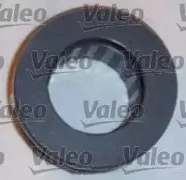 826259 VALEO Комплект сцепления 826259 VALEO Комплект сцепления