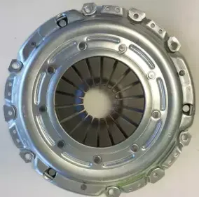 828584 VALEO Комплект сцепления 828584 VALEO Комплект сцепления