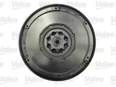 836066 VALEO Маховик 836066 VALEO Маховик