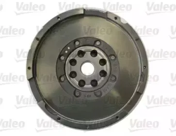 836069 VALEO Маховик 836069 VALEO Маховик