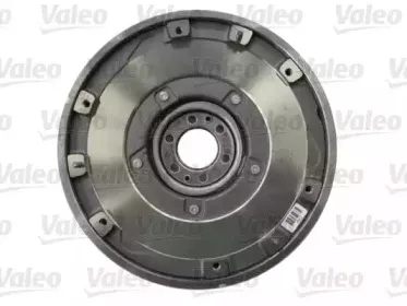 836079 VALEO Маховик 836079 VALEO Маховик