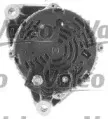 437740 VALEO Генератор 437740 VALEO Генератор