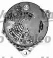 437615 VALEO Генератор 437615 VALEO Генератор