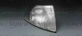 085734 VALEO Фонарь указателя поворота 085734 VALEO Фонарь указателя поворота