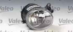 087551 VALEO Противотуманная фара 087551 VALEO Противотуманная фара