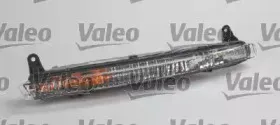 043356 VALEO Фонарь указателя поворота 043356 VALEO Фонарь указателя поворота