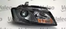 043574 VALEO Основная фара 043574 VALEO Основная фара
