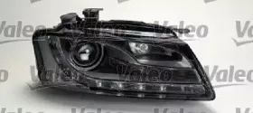 043577 VALEO Основная фара 043577 VALEO Основная фара