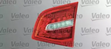 043844 VALEO Задний фонарь 043844 VALEO Задний фонарь