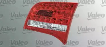 043848 VALEO Задний фонарь 043848 VALEO Задний фонарь