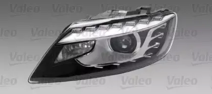 044138 VALEO Основная фара 044138 VALEO Основная фара