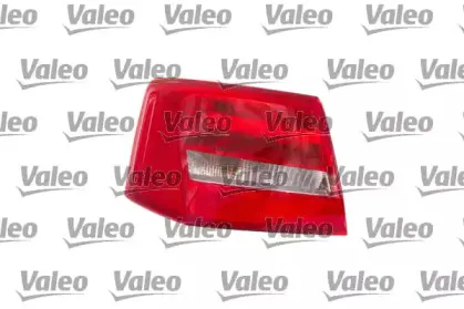 044521 VALEO Задний фонарь 044521 VALEO Задний фонарь