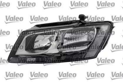044864 VALEO Основная фара 044864 VALEO Основная фара