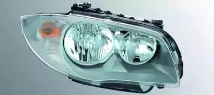 043902 VALEO Основная фара 043902 VALEO Основная фара