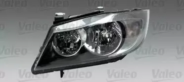 044192 VALEO Основная фара 044192 VALEO Основная фара