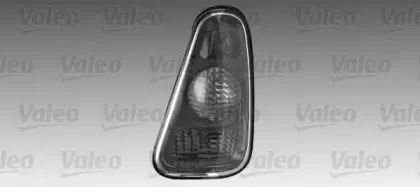 044425 VALEO Задний фонарь 044425 VALEO Задний фонарь