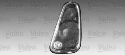044431 VALEO Задний фонарь 044431 VALEO Задний фонарь