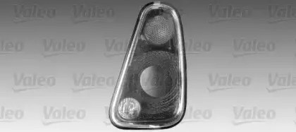044434 VALEO Задний фонарь 044434 VALEO Задний фонарь