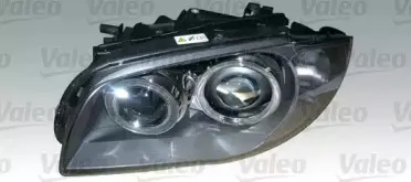 044283 VALEO Основная фара 044283 VALEO Основная фара