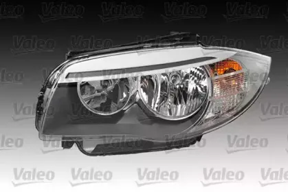 044611 VALEO Основная фара 044611 VALEO Основная фара