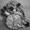 600012 VALEO Генератор 600012 VALEO Генератор