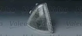 084619 VALEO Фонарь указателя поворота 084619 VALEO Фонарь указателя поворота