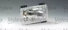 069126 VALEO Основная фара 069126 VALEO Основная фара
