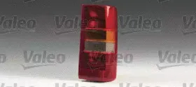 085780 VALEO Задний фонарь 085780 VALEO Задний фонарь