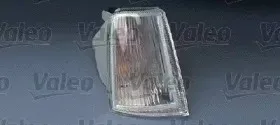084520 VALEO Фонарь указателя поворота 084520 VALEO Фонарь указателя поворота