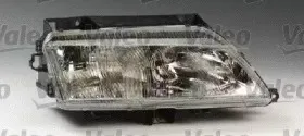 086924 VALEO Основная фара 086924 VALEO Основная фара