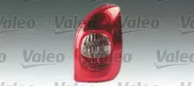 087622 VALEO Задний фонарь 087622 VALEO Задний фонарь