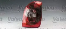 088730 VALEO Задний фонарь 088730 VALEO Задний фонарь