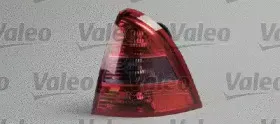 088927 VALEO Задний фонарь 088927 VALEO Задний фонарь